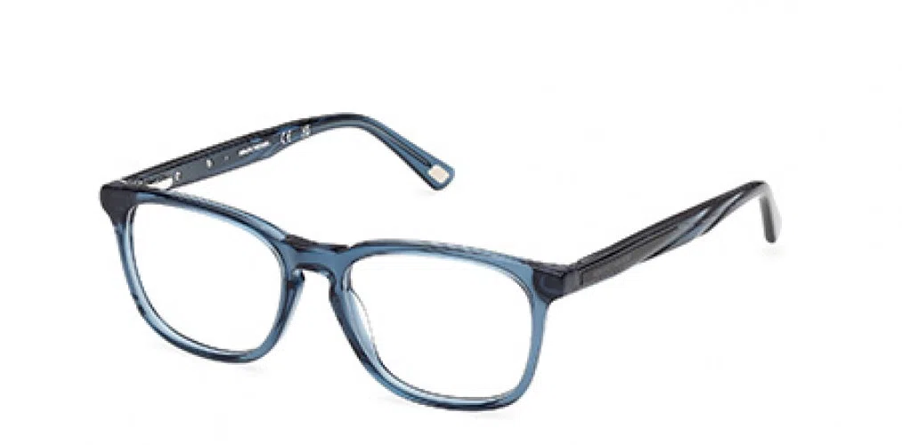 Skechers 50198 Eyeglasses - view 3